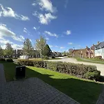 Bliss On The Bay - Part Of The The Bay Village With Pool, Gym And Direct Access, Pub, Restaurant, Tennis And Meadows Walks *