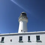 Bliss On The Bay - Part Of The The Bay Village With Pool, Gym And Direct Access, Pub, Restaurant, Tennis And Meadows Walks