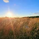 Bliss On The Bay - Part Of The The Bay Village With Pool, Gym And Direct Access, Pub, Restaurant, Tennis And Meadows Walks Dom wakacyjny Filey