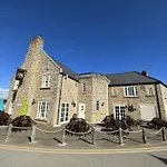 Bliss On The Bay - Part Of The The Bay Village With Pool, Gym And Direct Access, Pub, Restaurant, Tennis And Meadows Walks Dom wakacyjny Filey