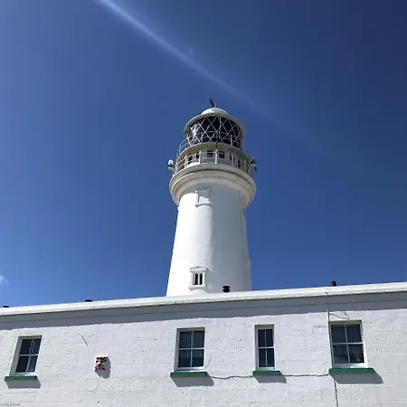 Bliss On The Bay - Part Of The The Bay Village With Pool, Gym And Direct Access, Pub, Restaurant, Tennis And Meadows Walks