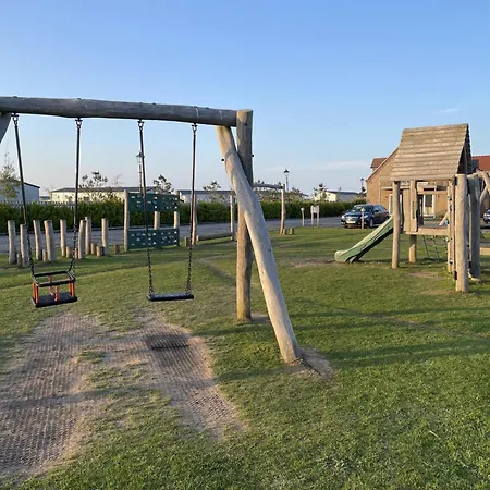 Bliss On The Bay - Part Of The The Bay Village With Pool, Gym And Direct Access, Pub, Restaurant, Tennis And Meadows Walks Vakantiehuis Filey