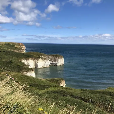 Bliss On The Bay - Part Of The The Bay Village With Pool, Gym And Direct Access, Pub, Restaurant, Tennis And Meadows Walks Файли