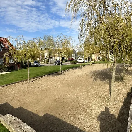 Bliss On The Bay - Part Of The The Bay Village With Pool, Gym And Direct Access, Pub, Restaurant, Tennis And Meadows Walks *