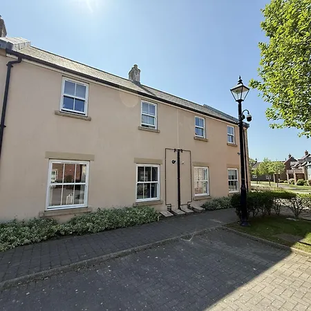 Tatil Evi Bliss On The Bay *